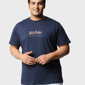 HARRY POTTER MERCHANDISE