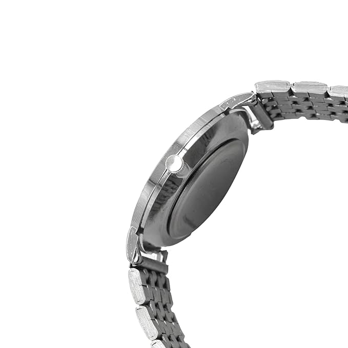 & Witch Noel Classic Watch - Image 3