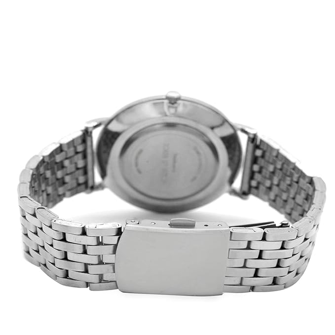 & Witch Noel Classic Watch - Image 2