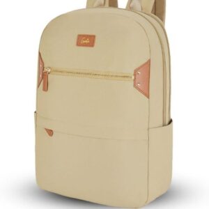 Women Backpack