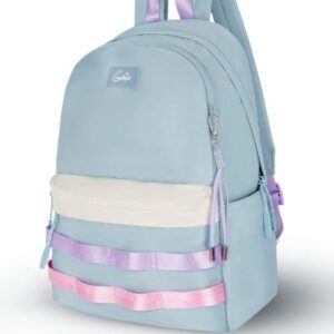Women Backpack