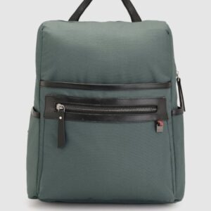 Perros Unisex Laptop Backpack - 27 L