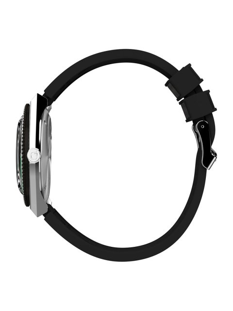 Men Dial & Straps Analogue Watch TW2W57500UJ - Image 4