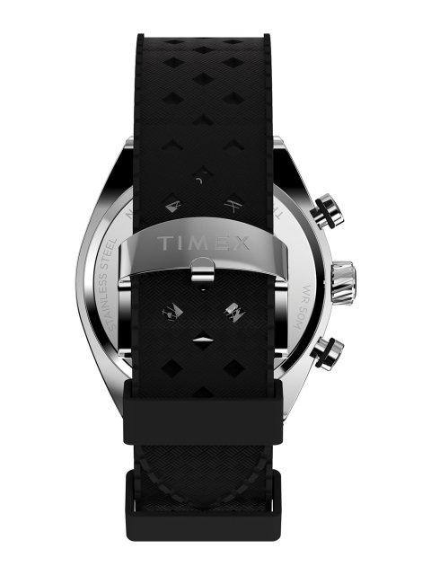 Men Dial & Straps Analogue Watch TW2W64500UJ - Image 3