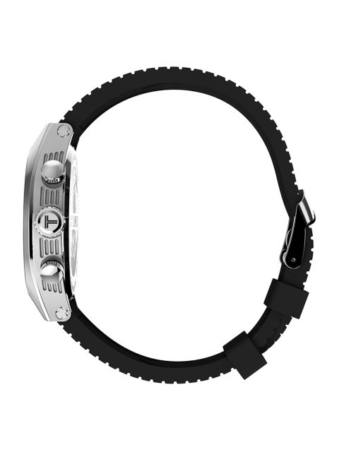 Men Dial & Straps Analogue Watch TW2W64500UJ - Image 4