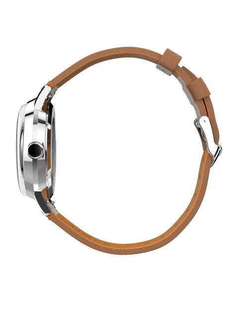 Men Reset Time Analogue Automatic Motion Powered Watch TW2W59300UJ - Image 3