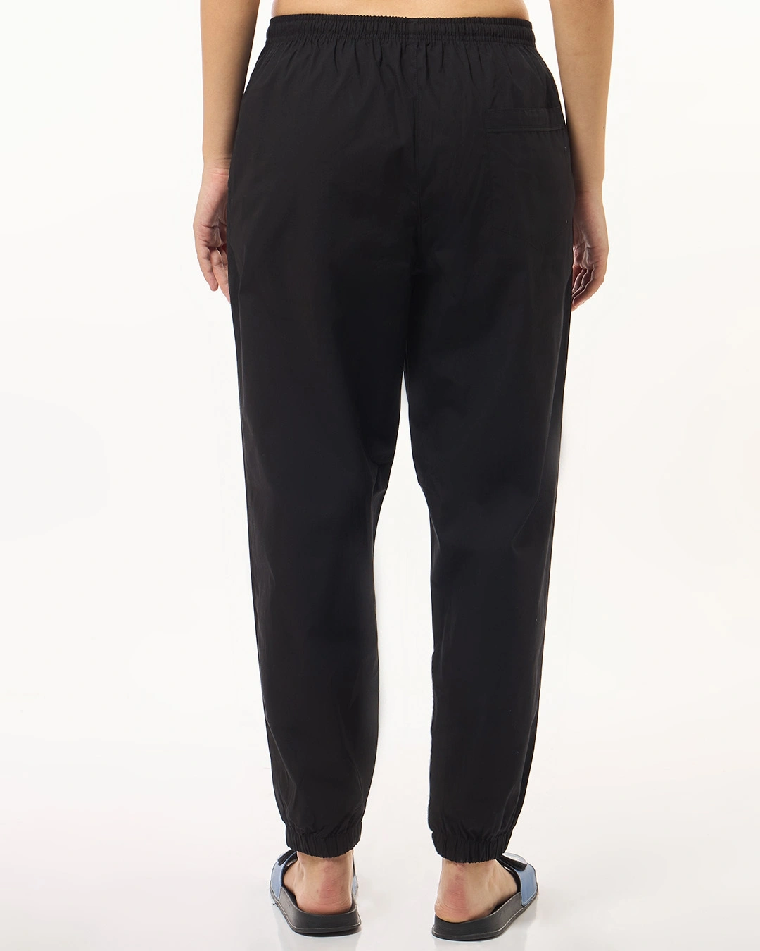 Black Pyjamas - Image 2