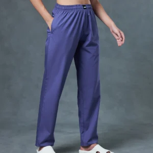 Skipper Blue Pyjamas