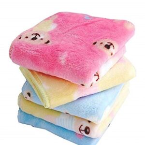 Handkerchiefs for Men & Women | Soft, Absorbent & Reusable 3pc RBW.dfi