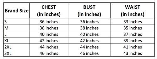 KBZ Womens Rayon Floral Print Regular Wear Top Wine M