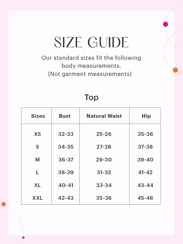 FableStreet Women’s Paisley Halter Neck Top – Green