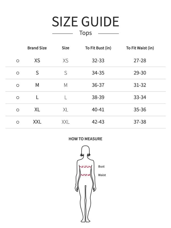 FableStreet Women Top | Cowl Neck Sleeveless Design with Shiny Satin Finish | Lustrous Metallic Fabric for Evening Gatherings & Formal Occasions | Pink