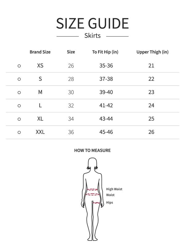 Pink Fort Women’s Tissue Handwoven A-Line Skirt | Flared Silhouette with Functional Pockets for Evening Occasion | Gold