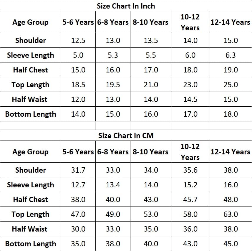 Ninos Dreams Boys Cotton T-shirt & Shorts Coord set/Boys’ Soccer Ball – Dinosaur Print Cotton Coord Set – Casual Summer Tee & Shorts Outfit for Kids (10-12 Years, Blue White)