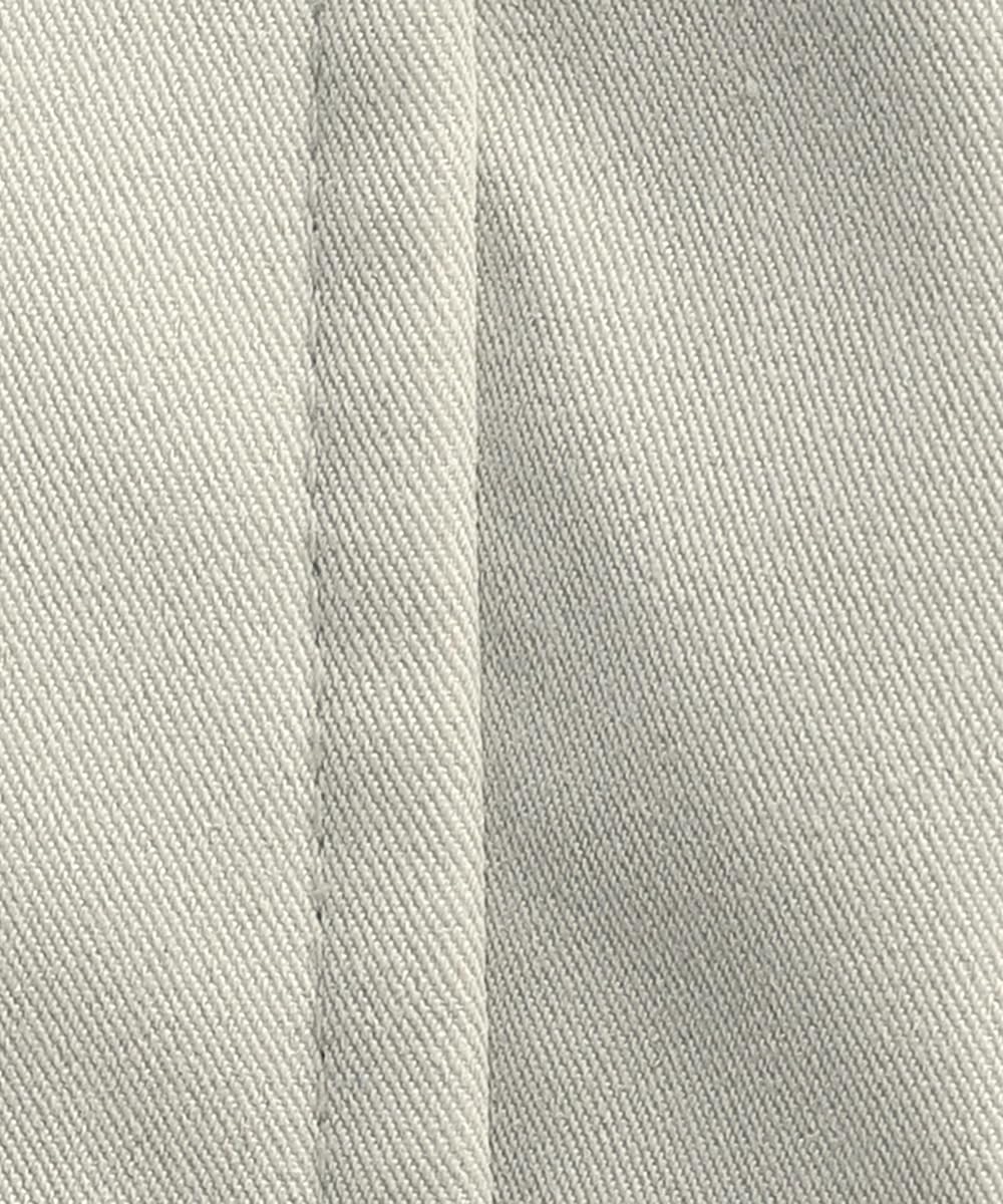 Puma |Wardrobe Essentials Men’s Insulated Hooded Jacket | Desert Dust | S