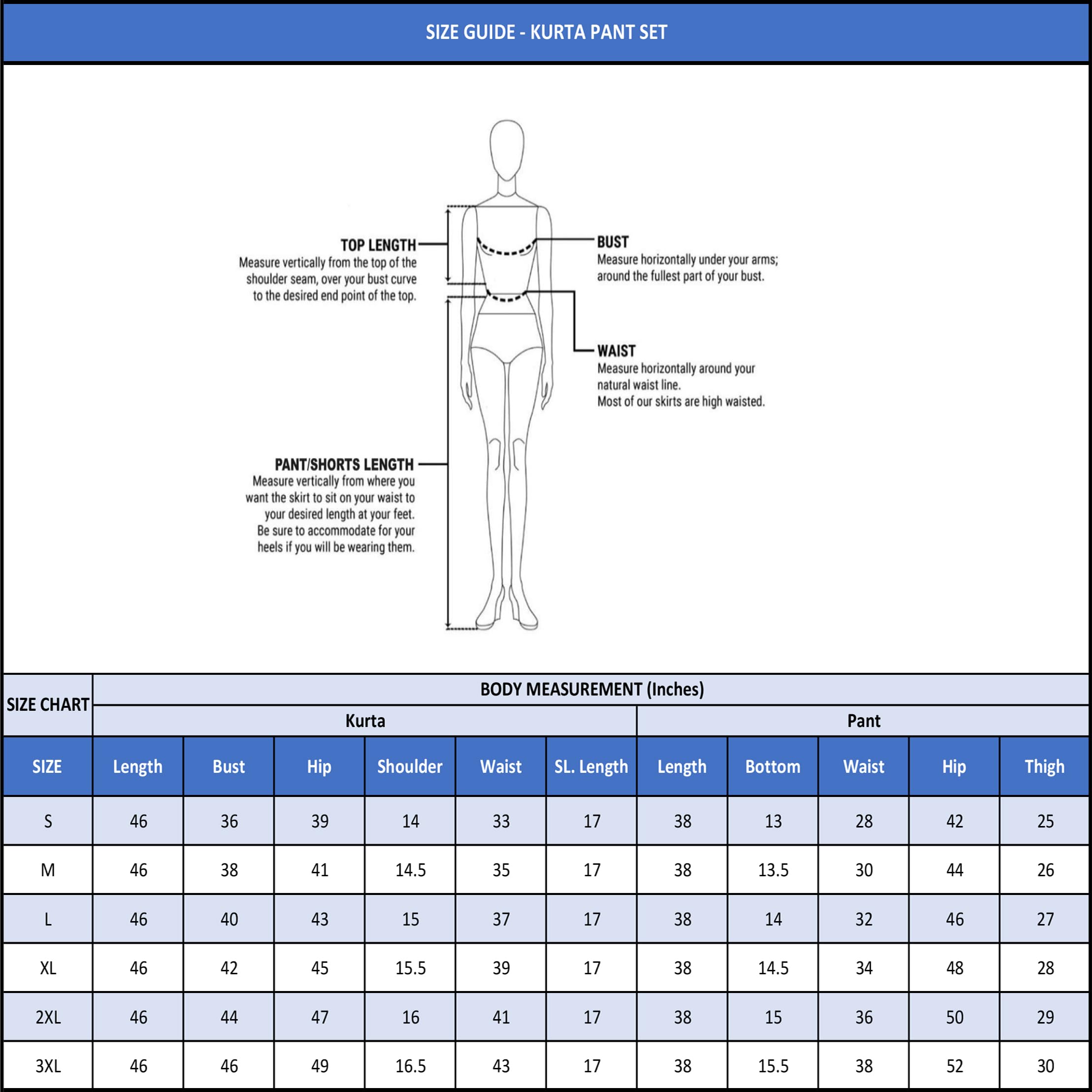 SHIENZY Women’s Kurta & Pant with Dupatta || Straight Kurta Outfits || Ethnic Set (1501SHZ_PNK_L)