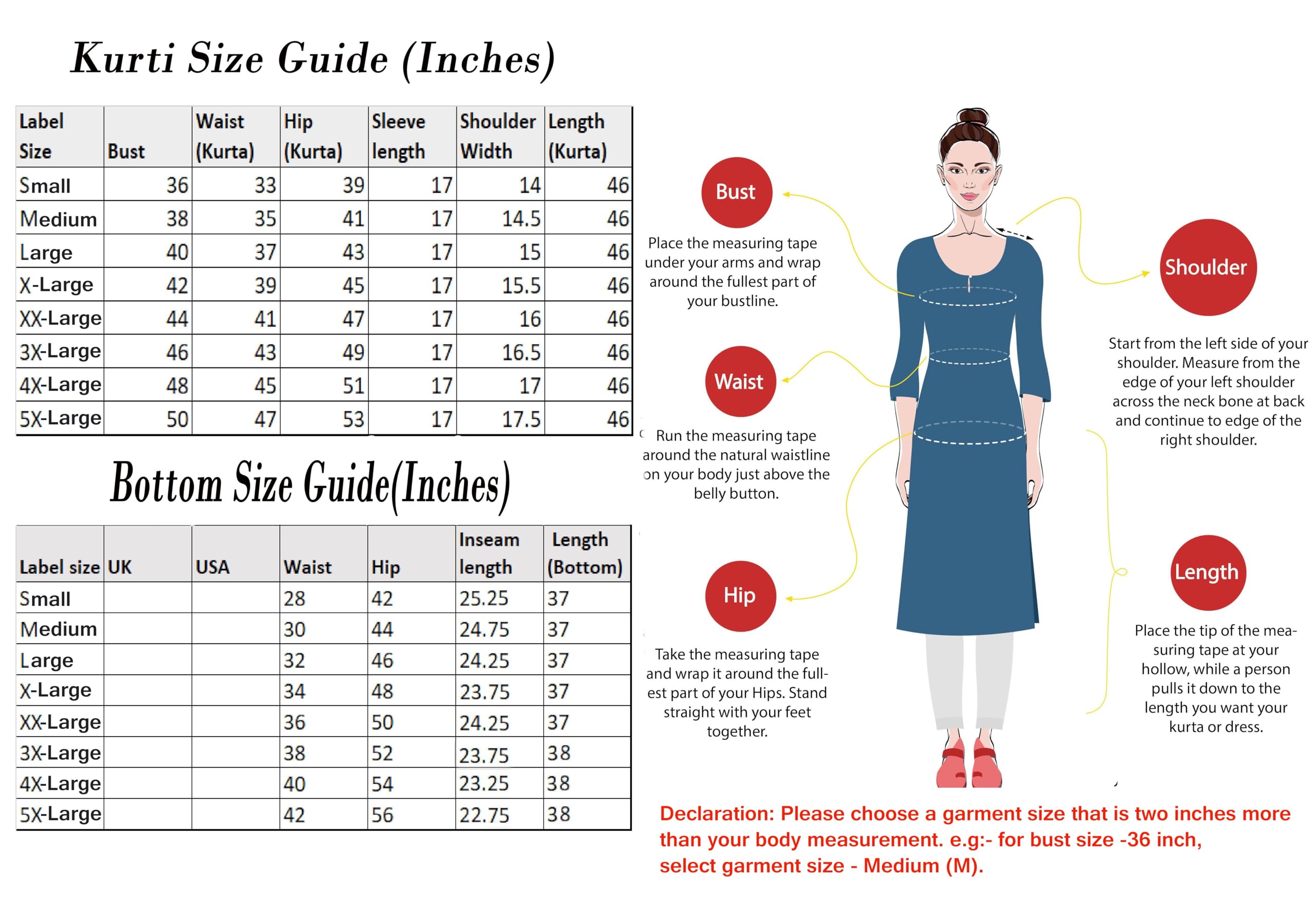 ANNI DESIGNER Women’s Rayon Viscose Anarkali Printed Kurta with Pant & Dupatta (GIYANA Maroon_XXL_Maroon_XX-Large)